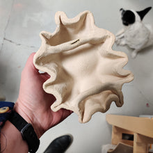 Indlæs billede til gallerivisning Rosette - strange fruits