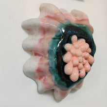 Indlæs billede til gallerivisning Rosette - strange fruits