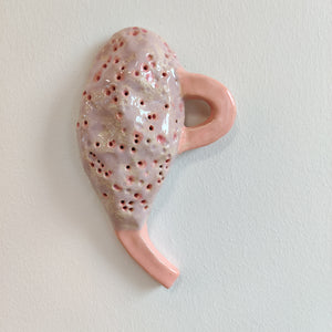 strange fruit/tasty tool