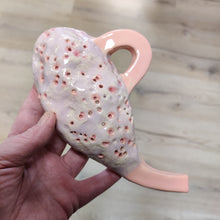 Indlæs billede til gallerivisning strange fruit/tasty tool