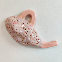 Indlæs billede til gallerivisning strange fruit/tasty tool