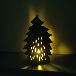 Oh Tannenbaum