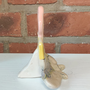 Yogadame 4