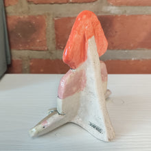 Indlæs billede til gallerivisning Yogadame 1