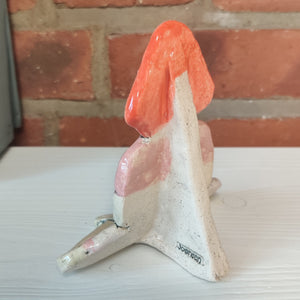 Yogadame 1