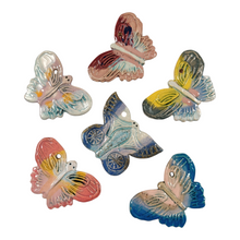 Indlæs billede til gallerivisning Butterflies