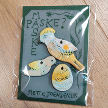 Indlæs billede til gallerivisning Påskepakke 4