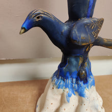 Indlæs billede til gallerivisning Fuglestagen Mitternacht