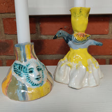 Indlæs billede til gallerivisning Fuglestagen Sunny Boy