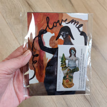 Indlæs billede til gallerivisning Påskepakke 4