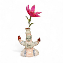 Indlæs billede til gallerivisning Drop Hand Honey skulptur