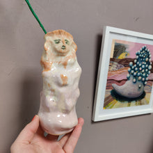 Indlæs billede til gallerivisning Vasen Softy