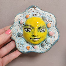 Indlæs billede til gallerivisning Sol