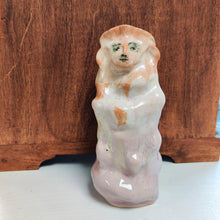 Indlæs billede til gallerivisning Vasen Softy