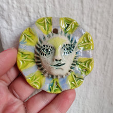 Indlæs billede til gallerivisning Juleornament