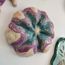 Indlæs billede til gallerivisning Purple pulp - Strange Fruits