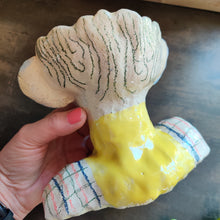 Indlæs billede til gallerivisning Hovedkrukken Kitchen Buddy