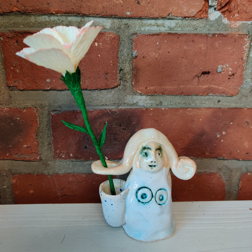 minivase Carrie