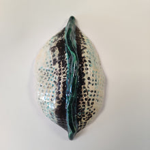 Indlæs billede til gallerivisning Biggy - strange fruits