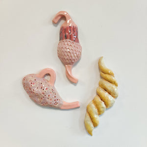 strange fruit/tasty tool