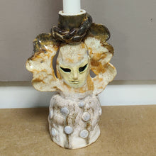 Indlæs billede til gallerivisning stagen Ghost