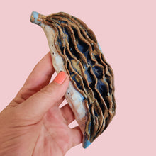 Indlæs billede til gallerivisning Blålig og flaget - Strange Fruits