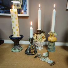 Indlæs billede til gallerivisning stagen Ghost