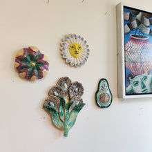 Indlæs billede til gallerivisning Familiebuketten Evighedsblomst
