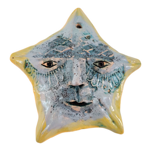 Star Væghængt