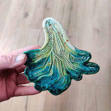 Indlæs billede til gallerivisning Blad - strange fruits