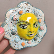 Indlæs billede til gallerivisning Sol