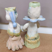 Indlæs billede til gallerivisning stagen He