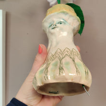 Indlæs billede til gallerivisning Hulhatten