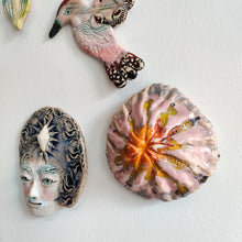 Indlæs billede til gallerivisning Mystik - strange fruits