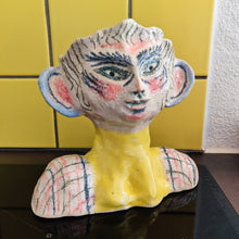 Indlæs billede til gallerivisning Hovedkrukken Kitchen Buddy