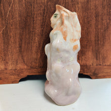 Indlæs billede til gallerivisning Vasen Softy