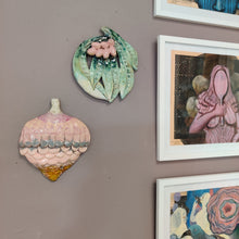Indlæs billede til gallerivisning Rosa Rim - strange fruits