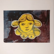 Indlæs billede til gallerivisning Cutout 3