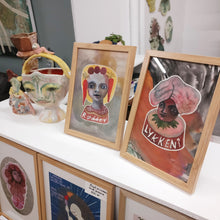 Indlæs billede til gallerivisning Cutout 16