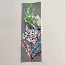 Indlæs billede til gallerivisning Lilly