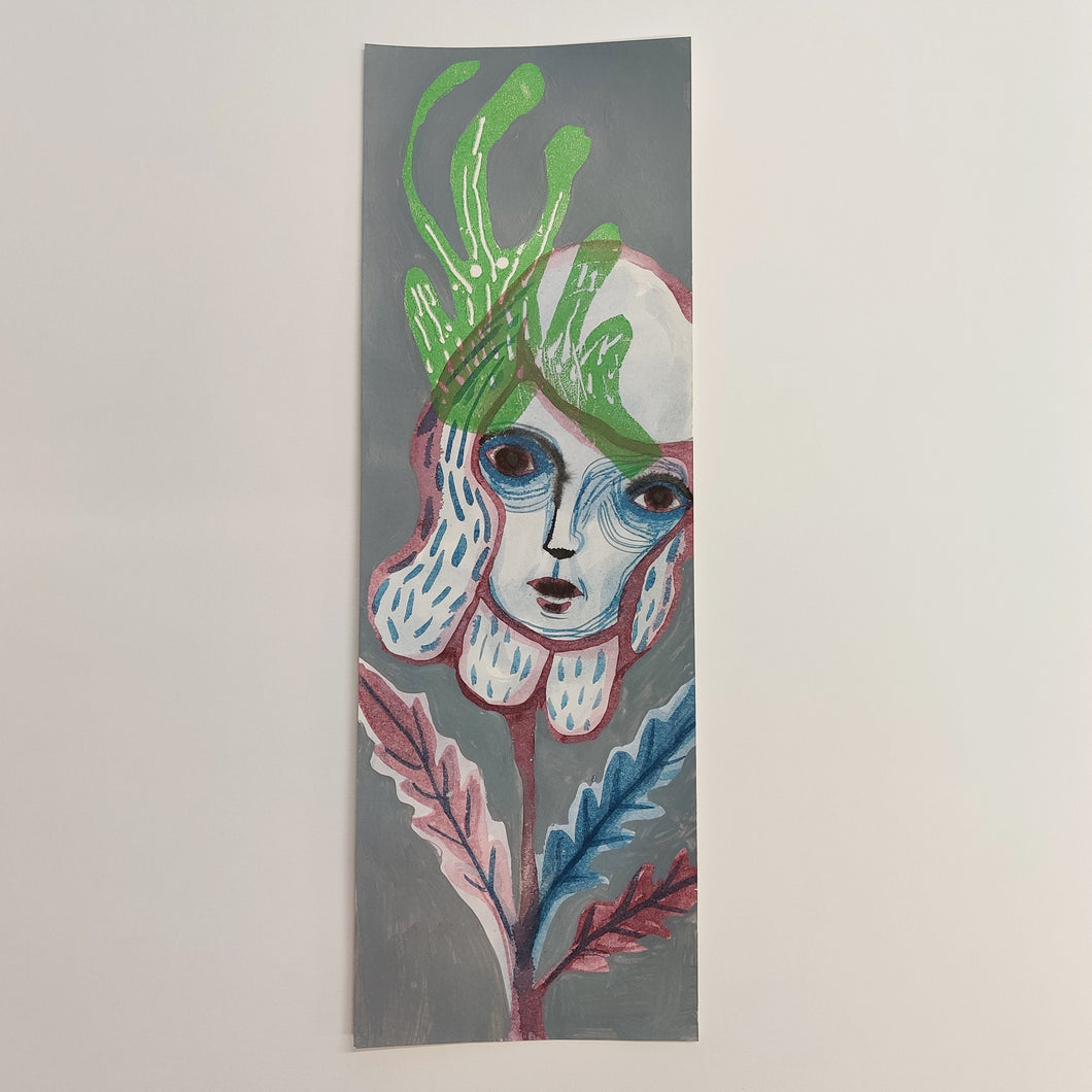 Lilly