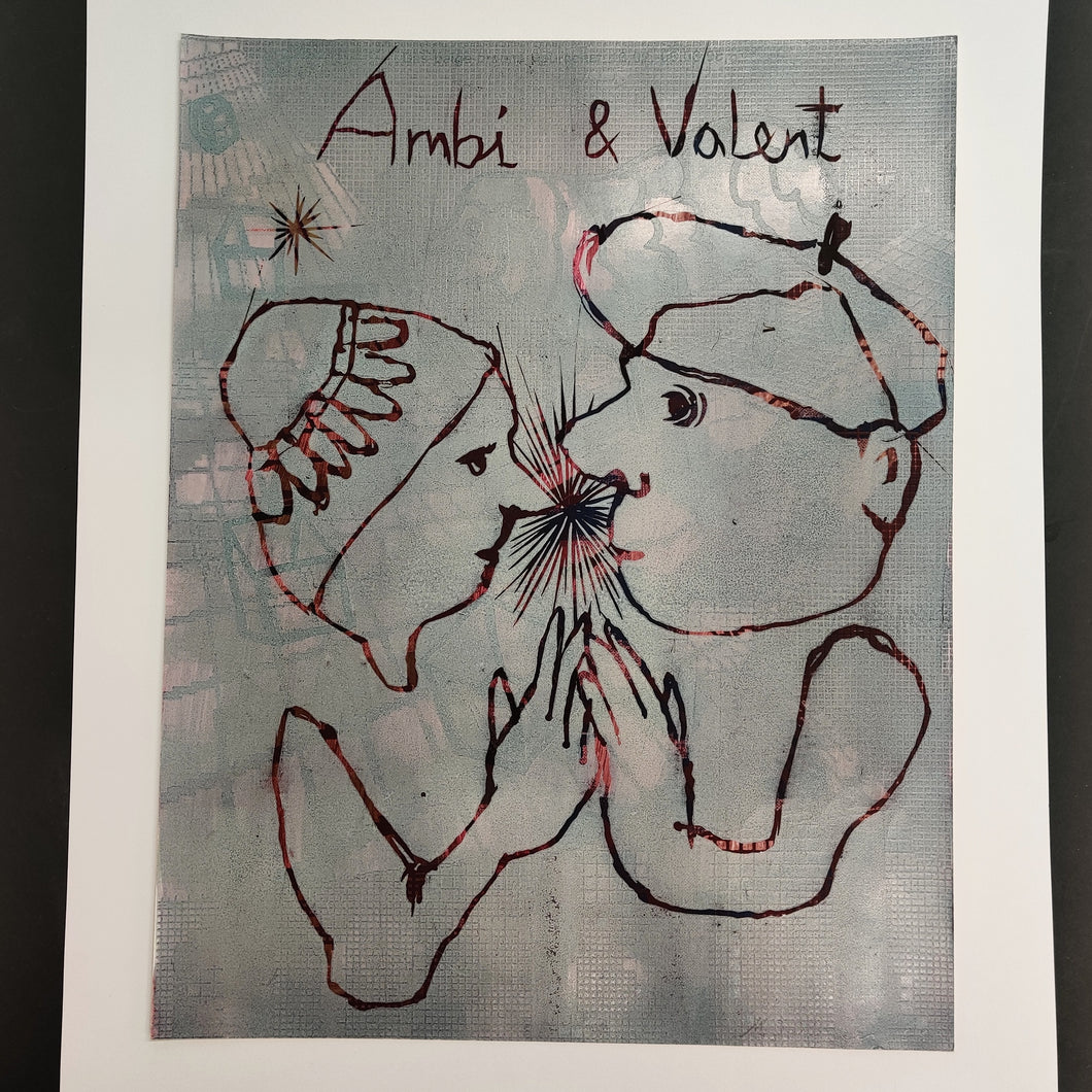 Ambi & Valent