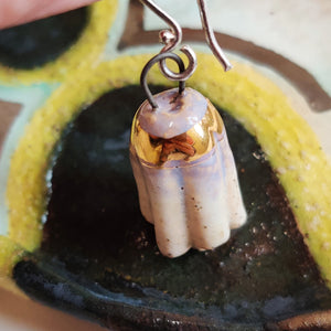 ørering Moppe guld