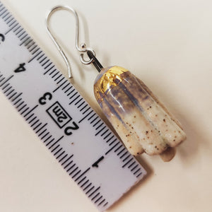 ørering Moppe guld