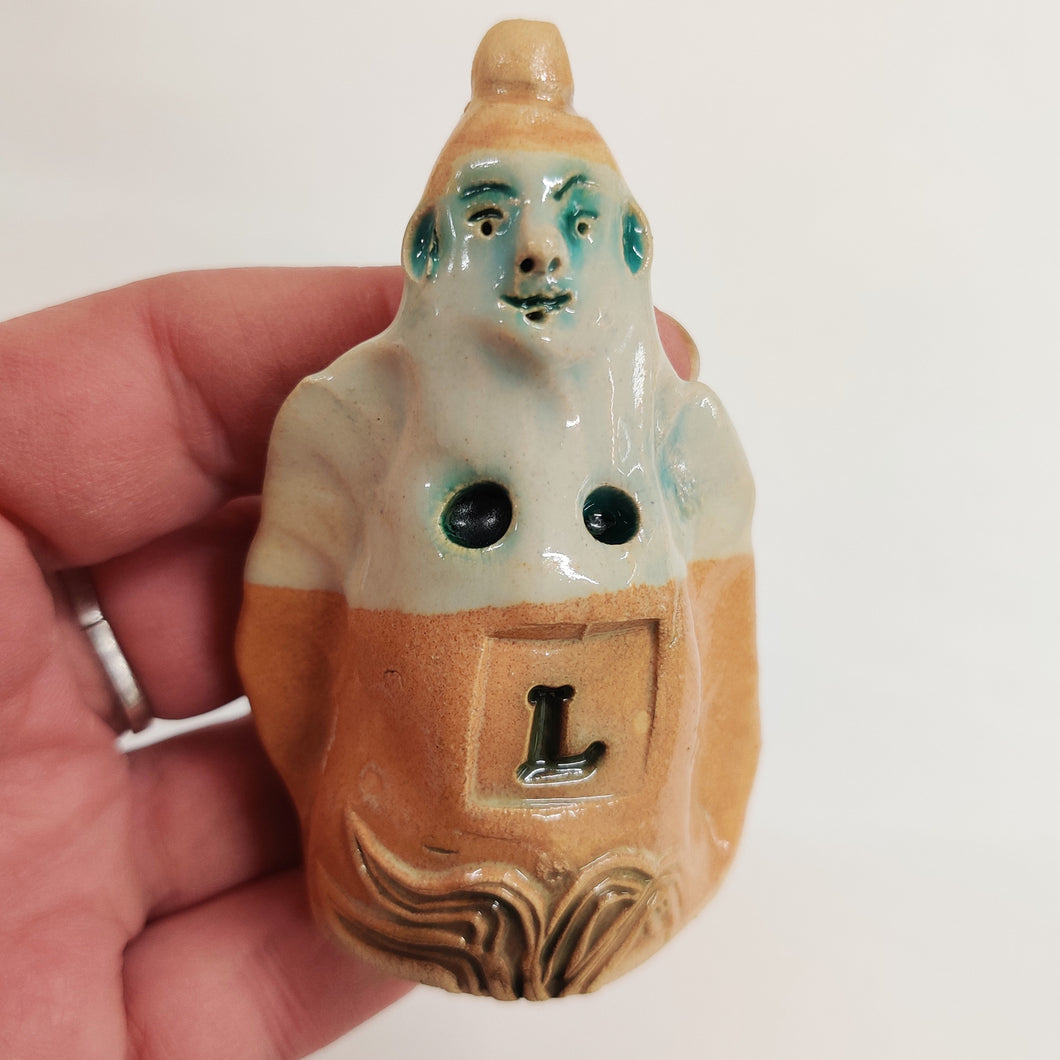 Engel L