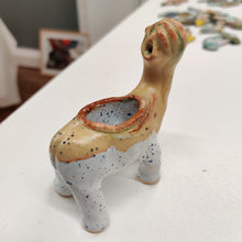 Indlæs billede til gallerivisning Bjarne.