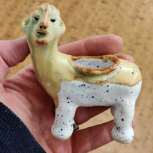 Indlæs billede til gallerivisning Bjarne.