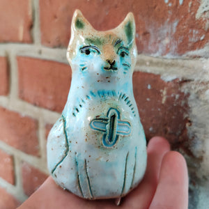 Kat