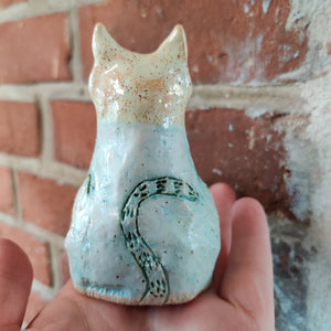 Kat