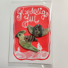 Indlæs billede til gallerivisning Gavepakke nr. 2